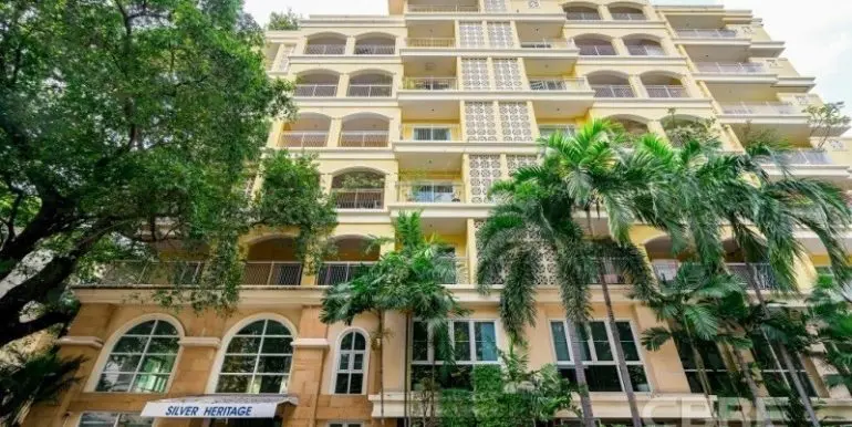 silver-heritage-condo-bangkok-5a0552cda12eda06820002cd_full