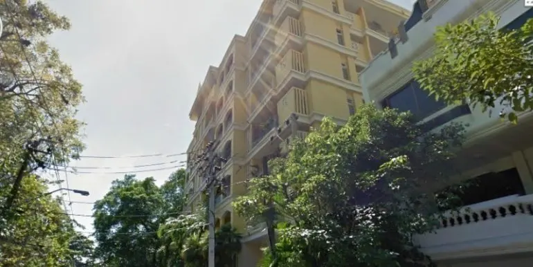 silver-heritage-condo-bangkok-5a0552cea12eda60df00005a_full