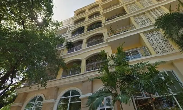 silver-heritage-condo-bangkok-5a0552d4a12eda0631000440_full