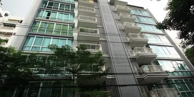 siri-on-8-condo-bangkok-5a040305a12eda477500365c_full
