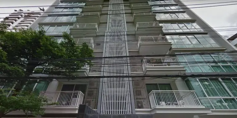 siri-on-8-condo-bangkok-5a040374a12eda46c10060ff_full