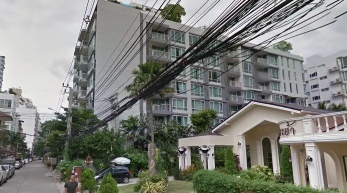 siri-on-8-condo-bangkok-5a0403bfa12eda46c1006103_full