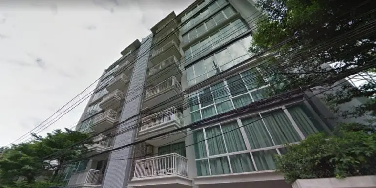 siri-on-8-condo-bangkok-5a0403ffa12eda4725004c7f_full