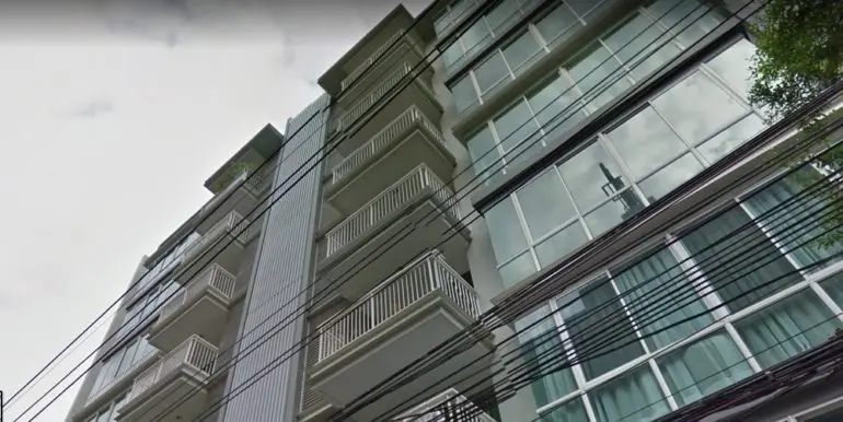 siri-on-8-condo-bangkok-5a040420a12eda7d6f000183_full