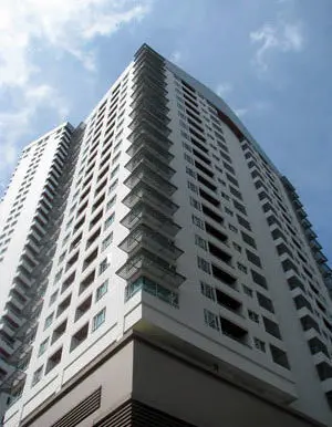 sukhumvit-park-condo-bangkok-5a03f79ca12eda47750035b5_full