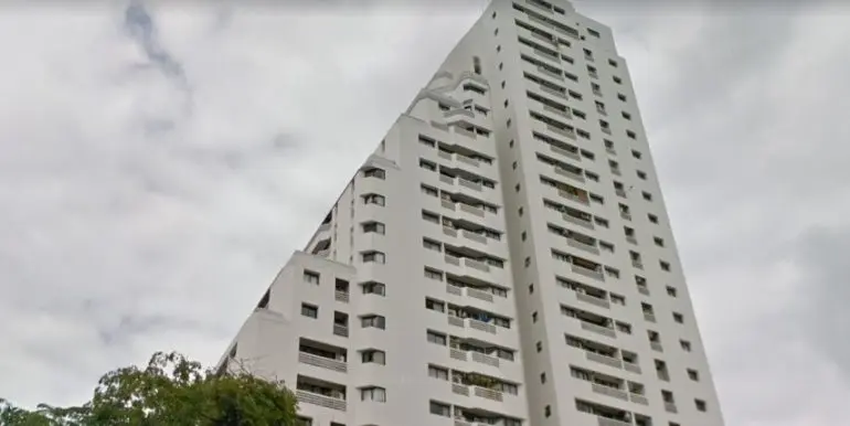 sukhumvit-park-condo-bangkok-5a03f813a12eda47d300222a_full