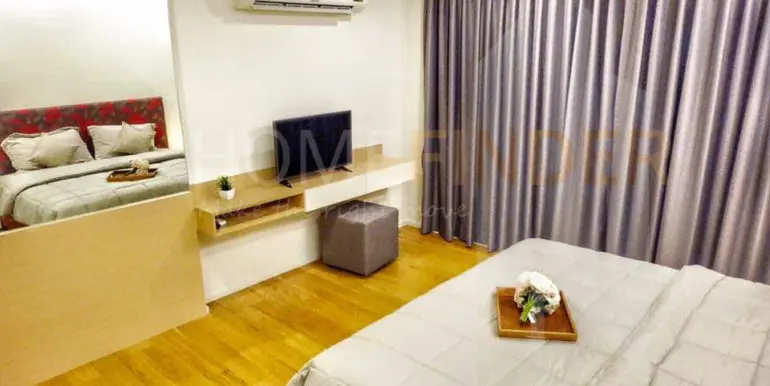 sukhumvit resi 28,23 3.29mb (3)