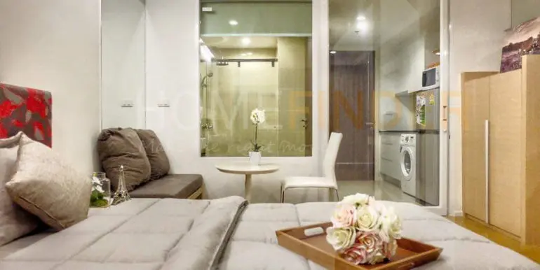 sukhumvit resi 28,23 3.29mb