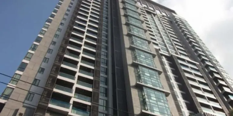 the-address-sukhumvit-28-condo-bangkok-596d7bb3b8a1bc5bc200138e_full