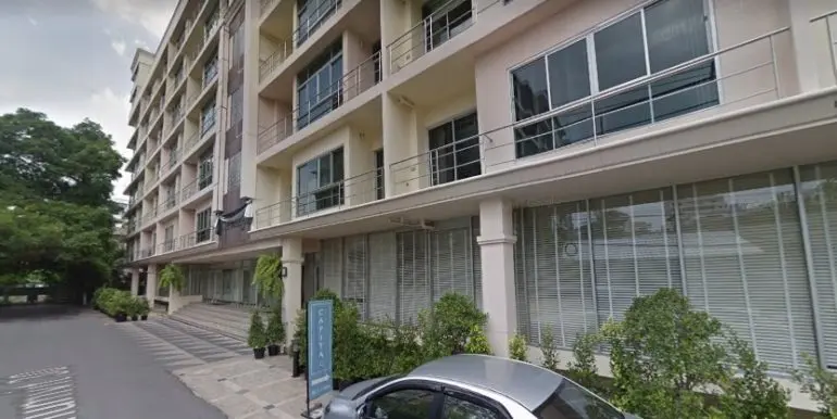 the-capital-sukhumvit-30-1-condo-khlong-toei-5b602f39a12eda75e300cd25_full