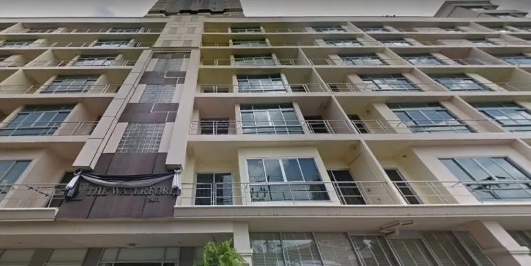 the-capital-sukhumvit-30-1-condo-khlong-toei-5b603005a12eda76a000903d_full