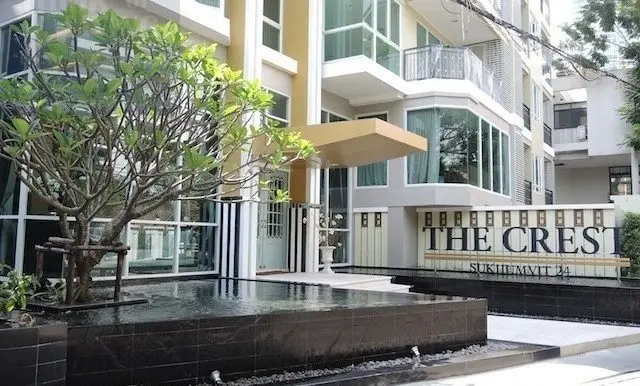 the-crest-sukhumvit-24-condo-bangkok-56a5f6076d275e7fce0002dc_full