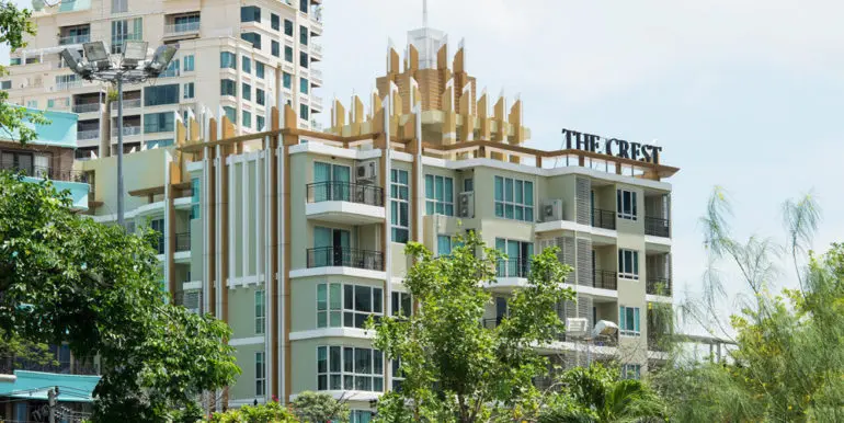 the-crest-sukhumvit-24-condo-bangkok-56a5f60b6d275e7fbd0002f9_full