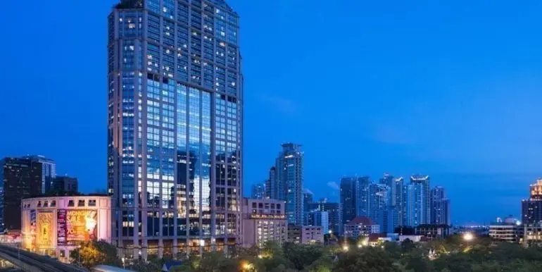 the-emporium-suites-condo-bangkok-582a86186d275e0e5600000e_full