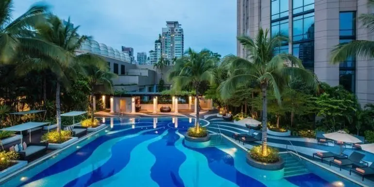 the-emporium-suites-condo-bangkok-582a86196d275e0a2b000092_full