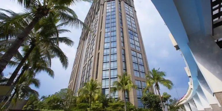 the-emporium-suites-condo-bangkok-582a861a6d275e0a6200007b_full