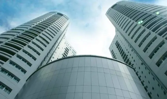 the-grand-sethiwan-sukhumvit-24-condo-bangkok-594b71b66d275e1b57000e0b_full
