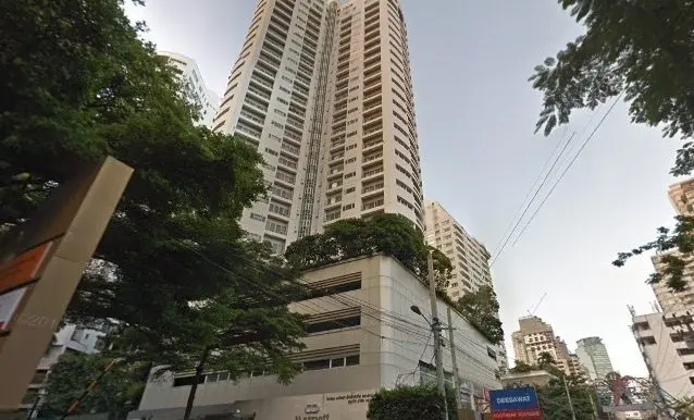 the-grand-sethiwan-sukhumvit-24-condo-bangkok-5a1396a2a12eda1067000d6e_full