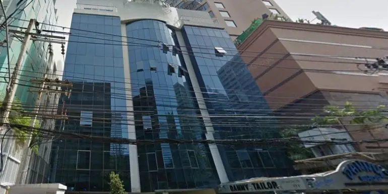the-prime-suites-condo-bangkok-58f5e2116d275e03fc0003d8_full