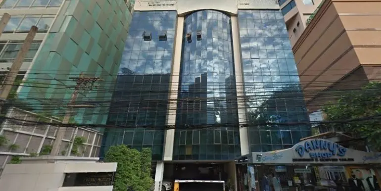 the-prime-suites-condo-bangkok-59f69caea12eda7f87008377_full
