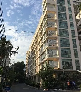 the-waterford-diamond-condo-bangkok-59702c9fb8a1bc7846000004_full