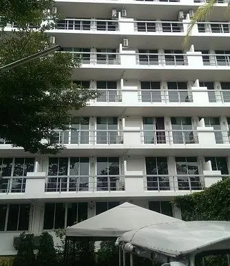 the-waterford-sukhumvit-50-condo-bangkok-59ffce76a12eda47d30012c5_full