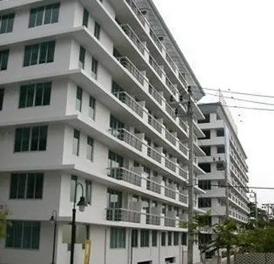 the-waterford-sukhumvit-50-condo-bangkok-59ffce77a12eda3906000003_full