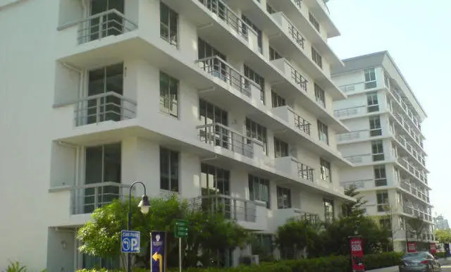 the-waterford-sukhumvit-50-condo-bangkok-59ffce77a12eda4649003e61_full