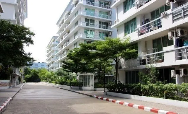 the-waterford-sukhumvit-50-condo-bangkok-59ffce78a12eda4775001e5c_full