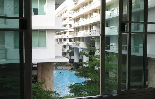 the-waterford-sukhumvit-50-condo-bangkok-59ffce80a12eda2120000027_full