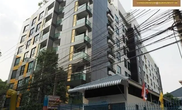 tidy-deluxe-sukhumvit-34-condo-bangkok-58f5b94f6d275e038b000028_full