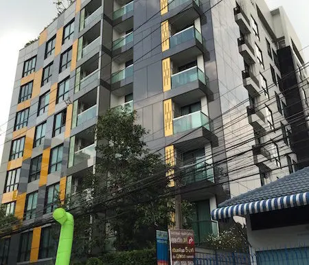tidy-deluxe-sukhumvit-34-condo-bangkok-58f5b9516d275e03fc00003e_full