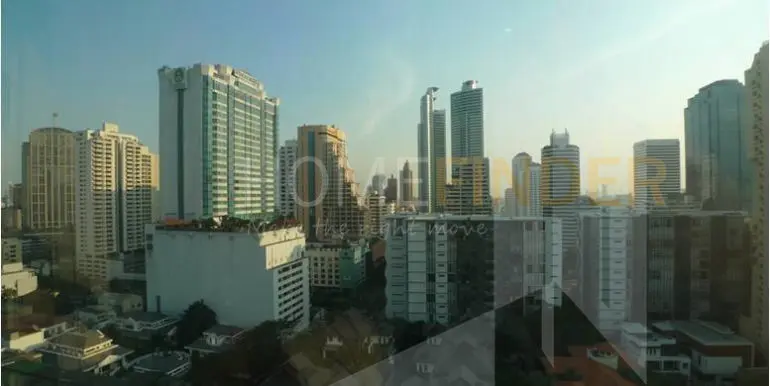 timeline_20190529_184155