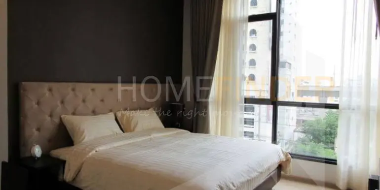 timeline_25620501_102307