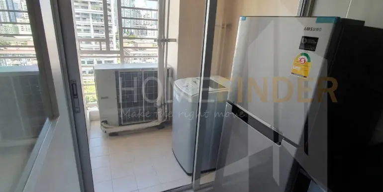 timeline_25620501_203626