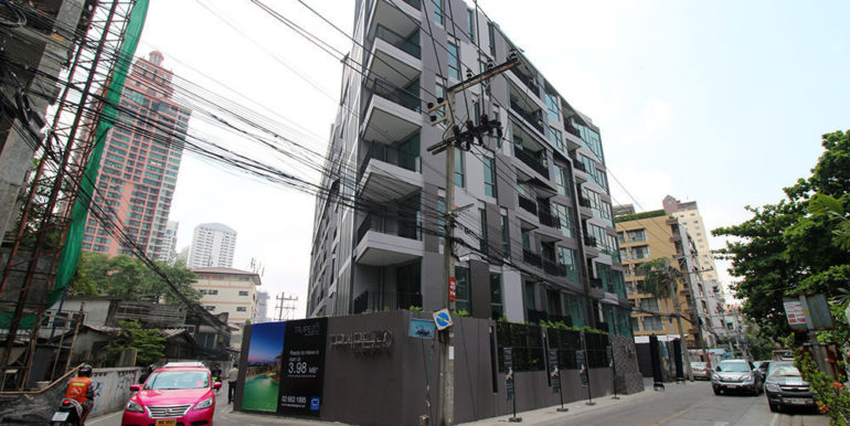 trapezo-sukhumvit-16-condo-bangkok-59d70c57a12eda52ff00001e_full