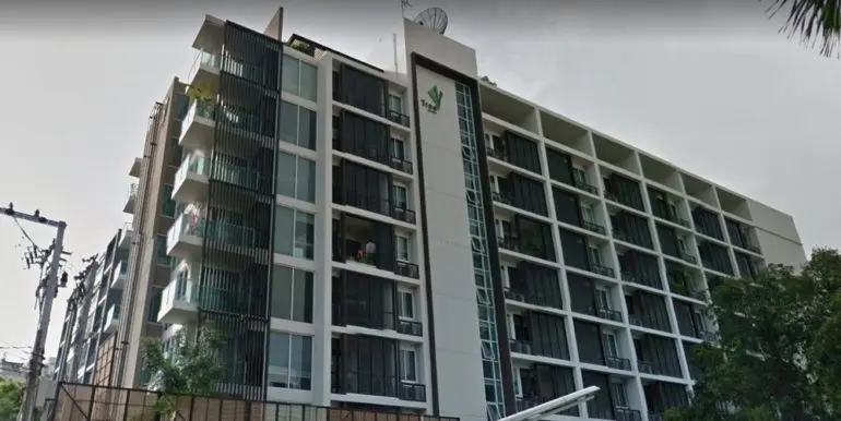 tree-condo-ekamai-condo-bangkok-59d74b6ba12eda513c0004c8_full