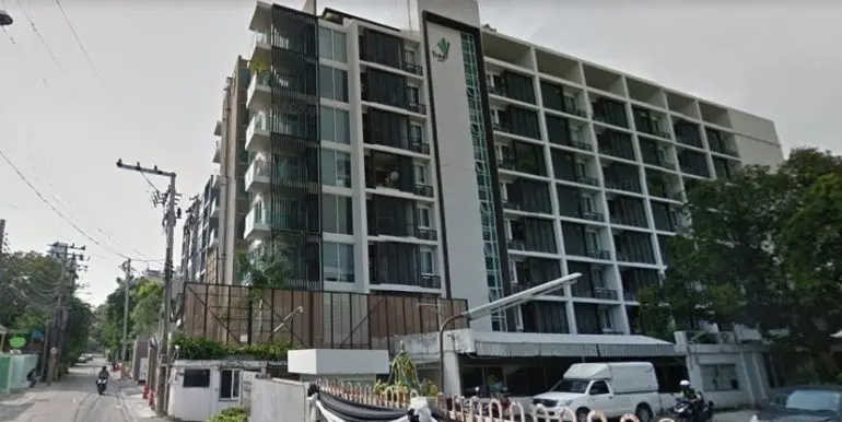 tree-condo-ekamai-condo-bangkok-59d74b86a12eda513c0004c9_full