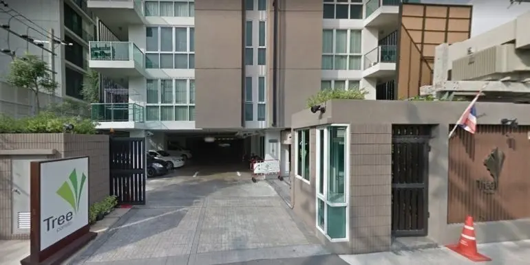 tree-condo-ekamai-condo-bangkok-59d74bc7a12eda52af0001a2_full