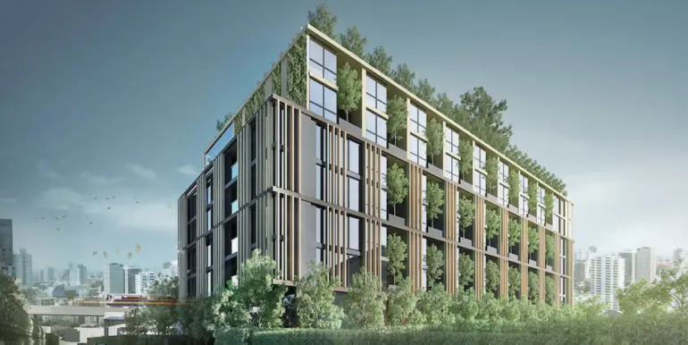 urbitia-thong-lo-condo-bangkok-5767b51f6d275e51b6000011_full