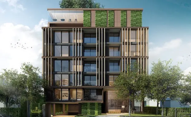urbitia-thong-lo-condo-bangkok-5767b5286d275e4540000140_full