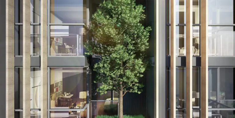 urbitia-thong-lo-condo-bangkok-5767b5306d275e45310001e1_full