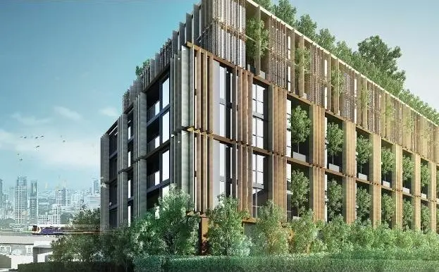 urbitia-thong-lo-condo-bangkok-594a13406d275e04e3000230_full