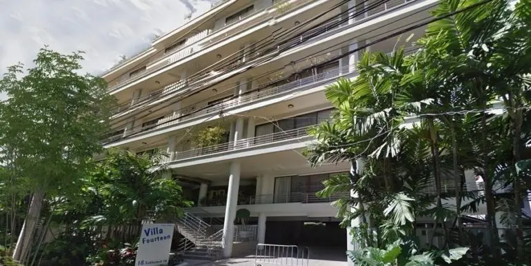 villa-fourteen-condo-bangkok-59478ff56d275e2382000121_full
