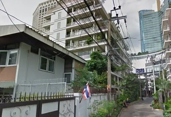 villa-fourteen-condo-bangkok-5a16404fa12eda103200329e_full