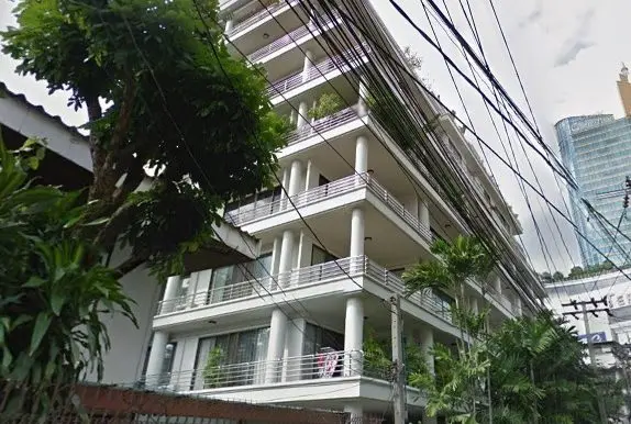villa-fourteen-condo-bangkok-5a16406ea12eda10cc001548_full