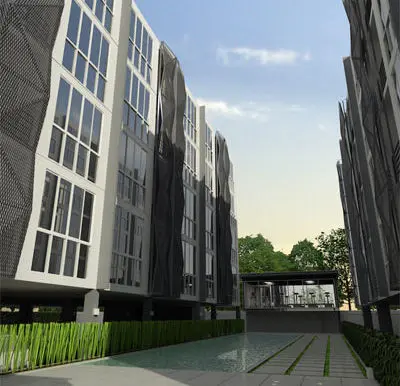vinn-sukhumvit-46-condo-bangkok-59facb00a12eda7b090000e6_full