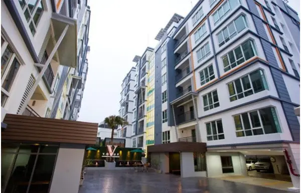 voque-sukhumvit-16-condo-bangkok-5a03f462a12eda46c1005ff6_full