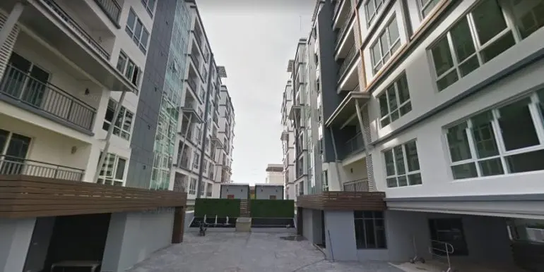 voque-sukhumvit-16-condo-bangkok-5a03f5b7a12eda464900737d_full