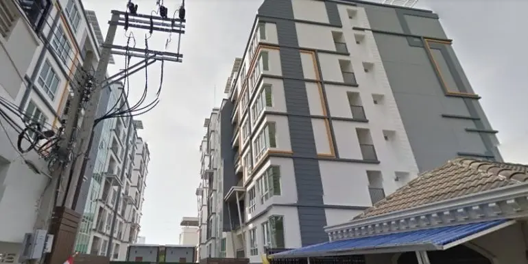 voque-sukhumvit-16-condo-bangkok-5a03f633a12eda4649007389_full